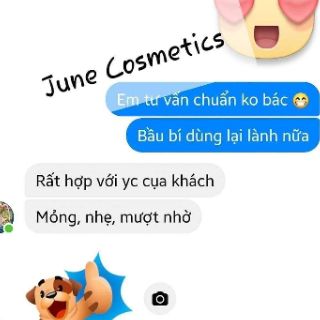 KEM DƯỠNG CALENDULA HOA CÚC CALENDULA FULLSIZE
