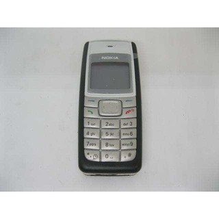 Vỏ Máy 110i Zin
