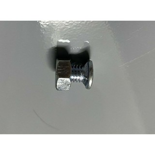 Ốc 8ly dùng cho kệ V lỗ