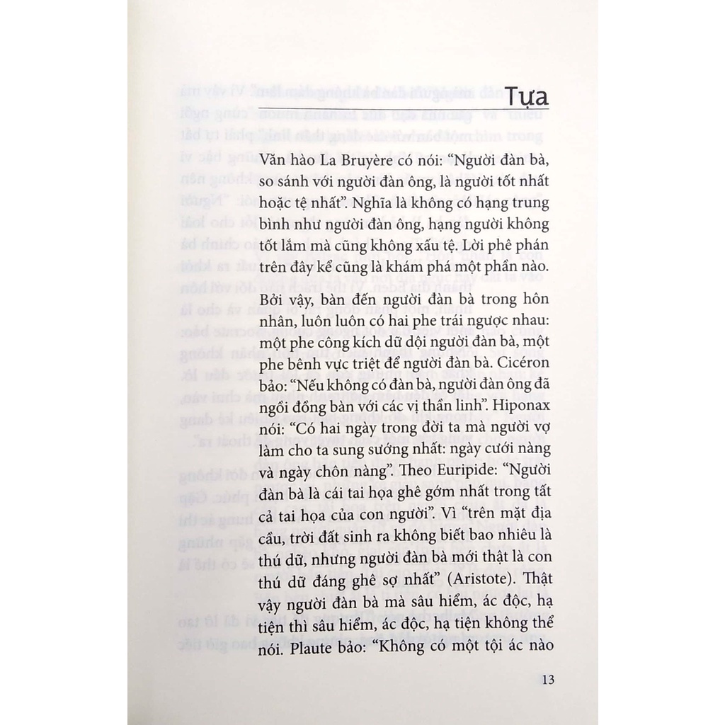 Sách - Thuật Yêu Đương (Tái Bản 2021)