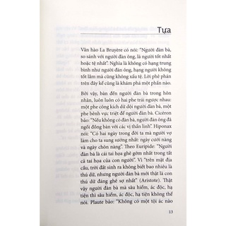 Sách - Thuật Yêu Đương (Tái Bản 2021)