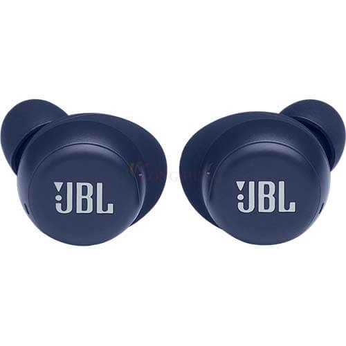 Tai nghe Bluetooth True Wireless JBL Live Free NC+ TWS JBLLIVEFRNCPTWS - Hàng chính hãng