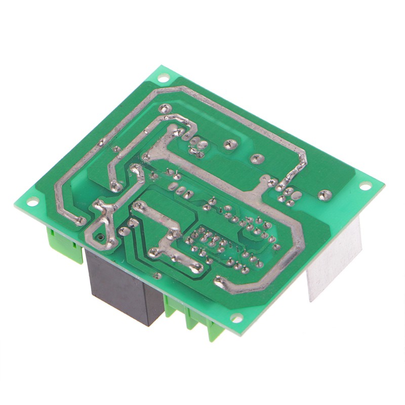 300W DC 12V To AC 220V Inverter Driver Board Power Module Drive Core Transformer DIY Accessories