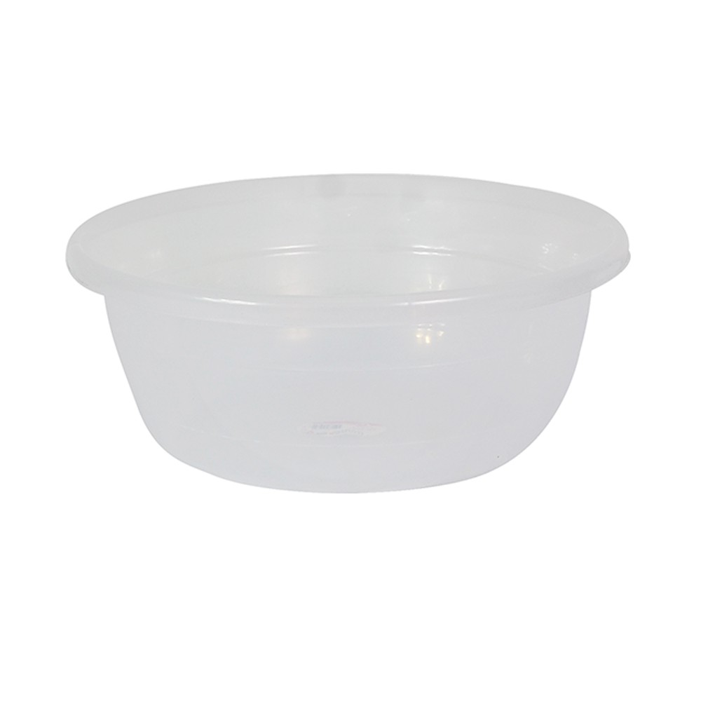 TP1085 Thau nhựa 10 lit