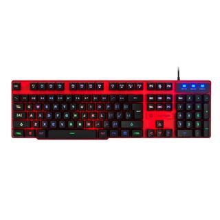 Bàn phím - Keyboard CoolerPlus CPK X2