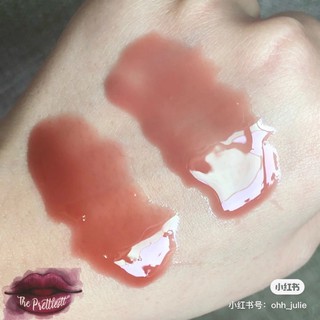 Son bóng COLOURPOP So Juicy Plumping Gloss