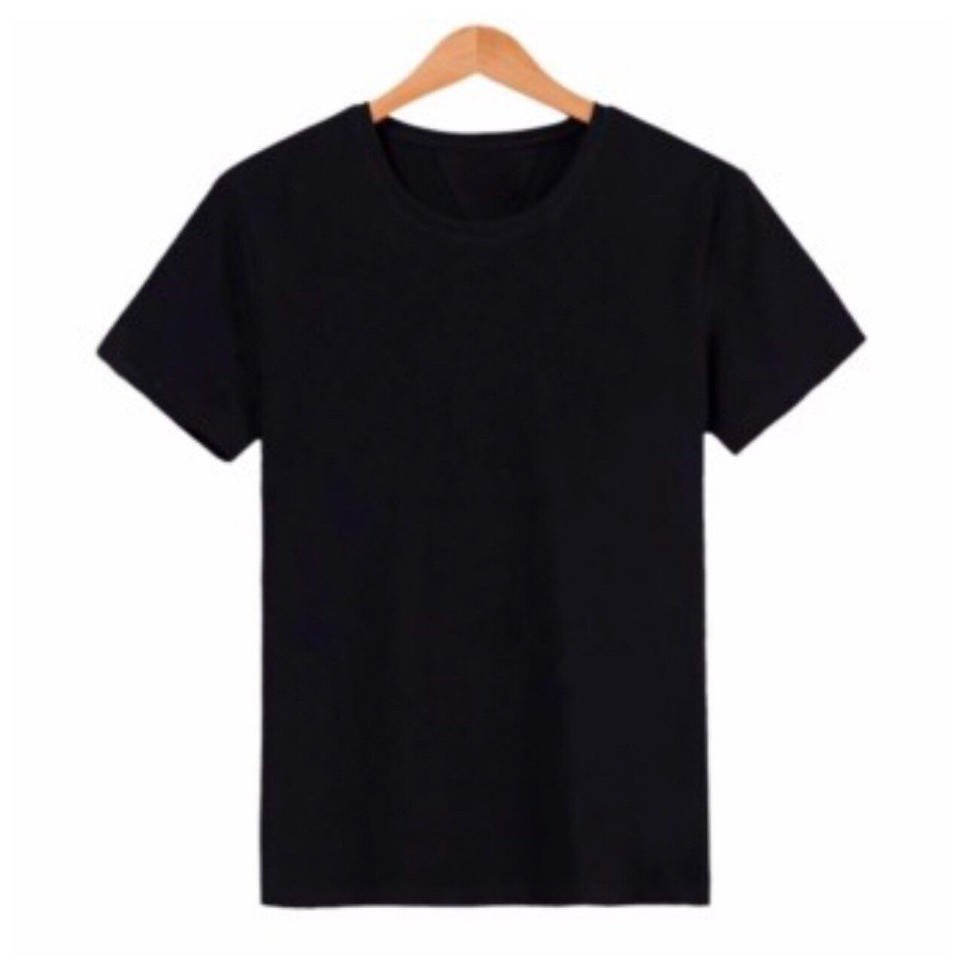 Đồ bộ pijama 💖FREESHIP💖 Giảm 20K Khi Nhập [DOBO20KA] bộ ngủ nữ đẹp dễ thương | BigBuy360 - bigbuy360.vn