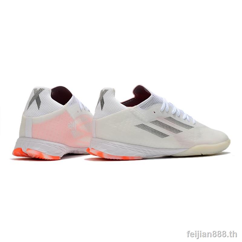 Giày Thể Thao Adidas X Speedflow.1 IC size 39-45 Thời Trang Năng Động