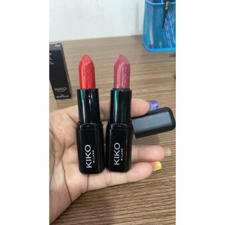 Son Lì MORPHE
