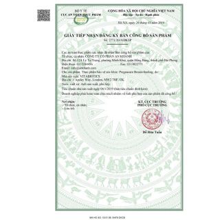 Sắt bầu Blavkmores