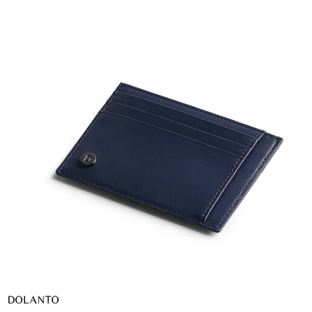 Ví DOLANTO BRAND® Retro Swift Wallet