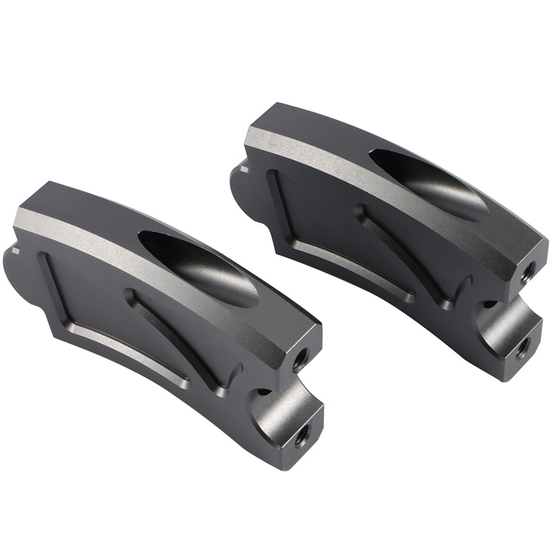 COD Motorcycle Handlebar Riser Bar Mount Handle Clamp 25MM for Honda G5VN | BigBuy360 - bigbuy360.vn