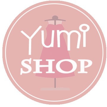 Áo Thun Hà Nội Yumi Shop, Cửa hàng trực tuyến | BigBuy360 - bigbuy360.vn