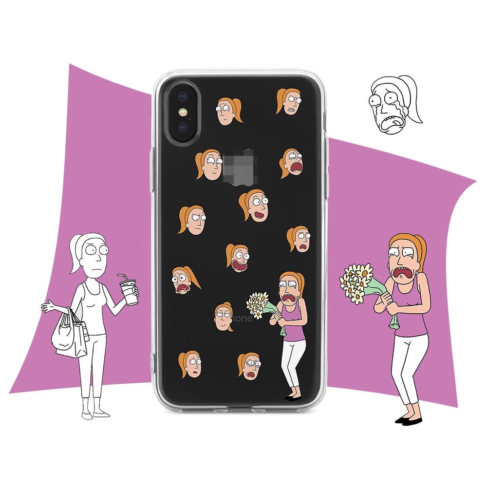 Ốp lưng iphone Ốp Điện Thoại Cho iphone6 / 6plus / 6s / 6splus / 14pro / 14proplus / 8 / 8plus / x / xr / xs / 11 / pro / max / promax / 13PROMAX / 13MINI 14 Dinuo case