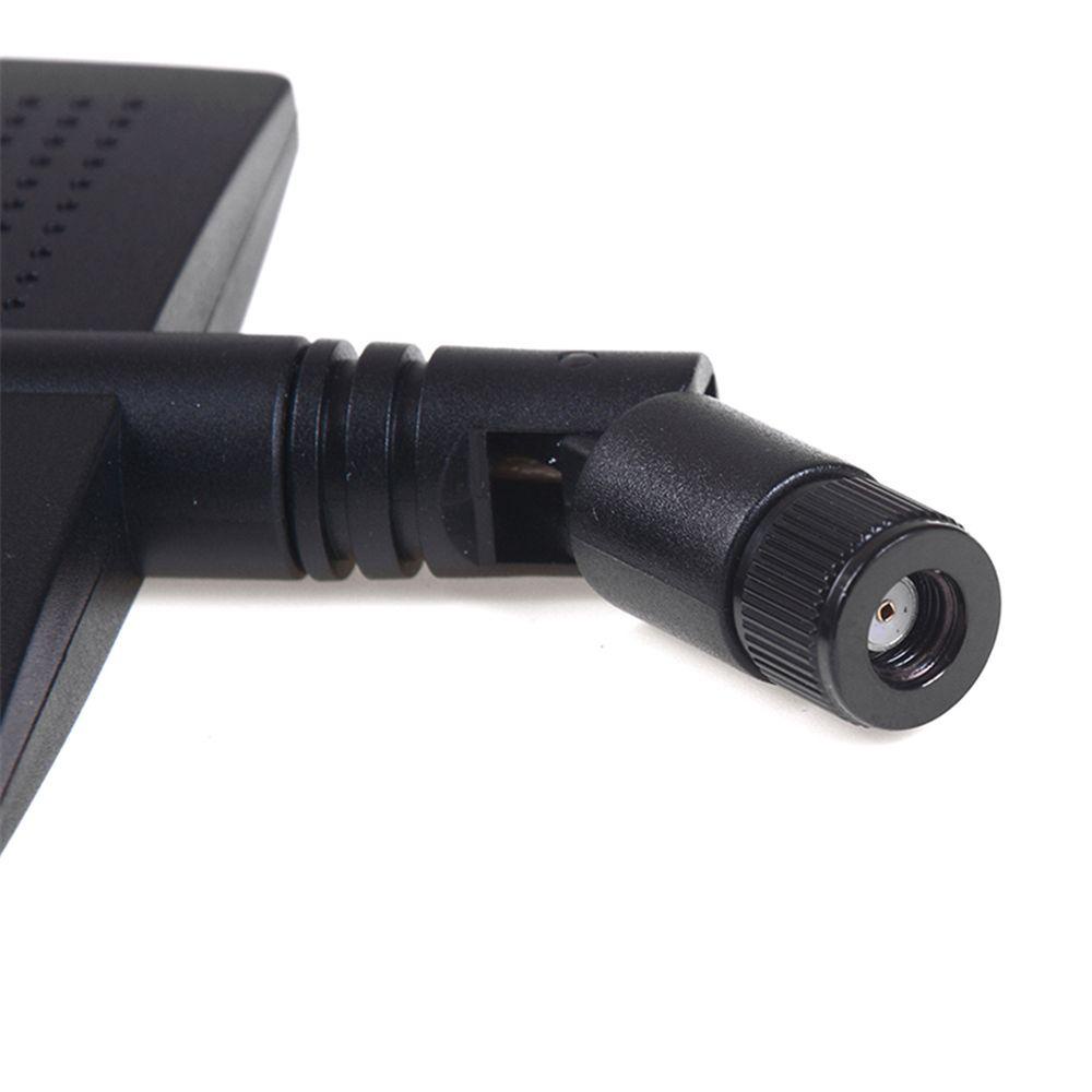 Ăng Ten Radar Không Dây 2.4GHz