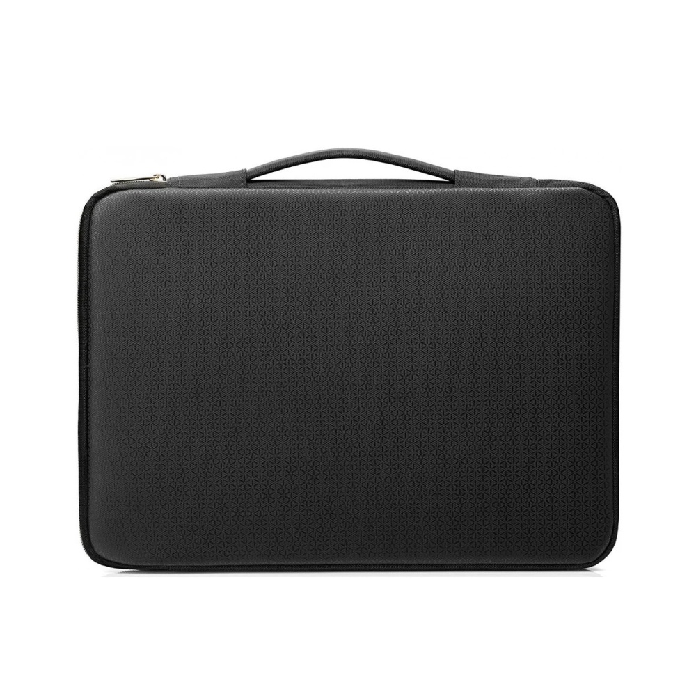 Túi Chống Sốc Laptop Chính Hãng HP Thương Hiệu Carry Sleeve 13-14 inch Chống Va Đập, Chống Nước