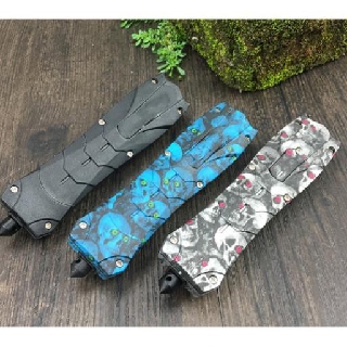 Dao sưu tằm & sử dụng phượt phụt từ bên trong - dao sưu tằm & sử dụng edc cao cấm hitman