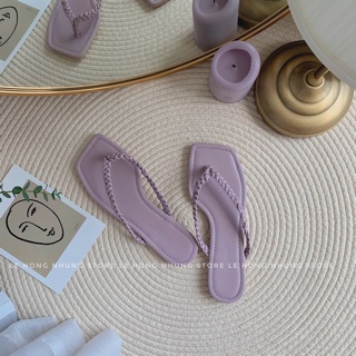 CAO GÓT RẺ ĐẸP (Ảnh Thật ) GL_A6_0027 😍 HÚT hồn quý cô . . 2020 new ⚚ -