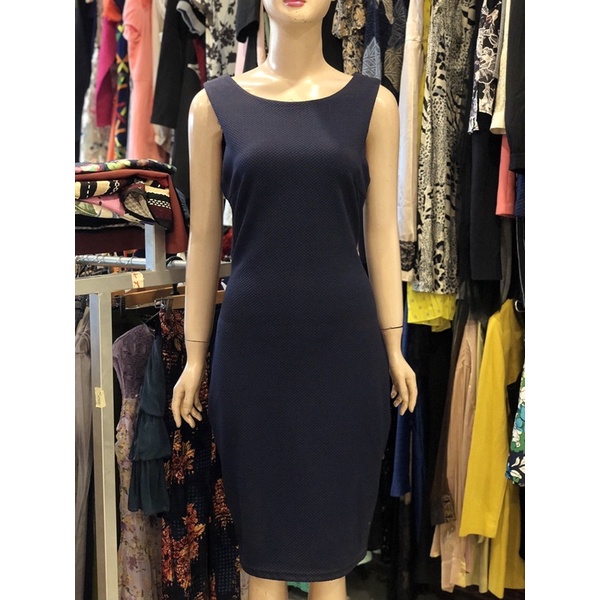 Đầm úc,2hand,size ML