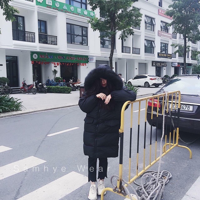 GIÁ SOCK ÁO PHAO QUẢNG CHÂU CAO CẤP ( ẢNH THẬT- HÀNG SẴN) | BigBuy360 - bigbuy360.vn