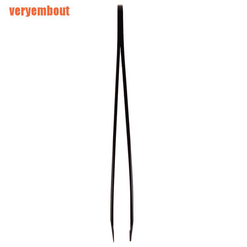 Nhíp Nhổ Lông Mày Chuyên Nghiệp Cho Nữ