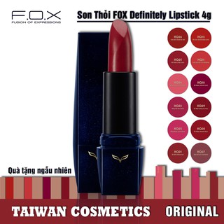 Son Laurent CỰC đẹp chất lỳ