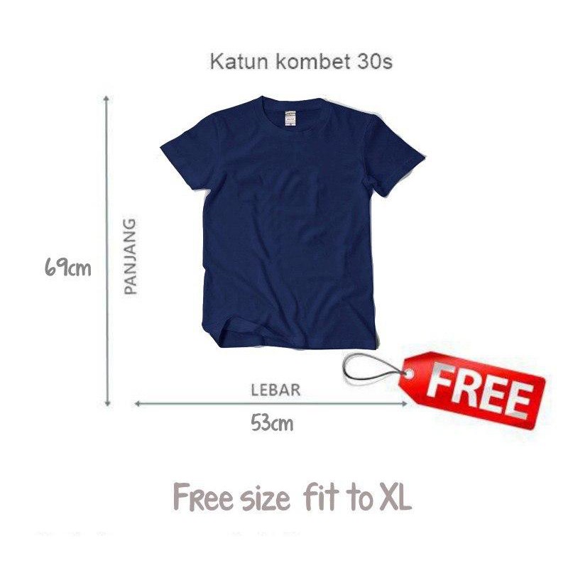 Joger Quần Dài Thể Thao Air Jordan Size Lớn M L Xl Xxl Xxxl Xxxxxl