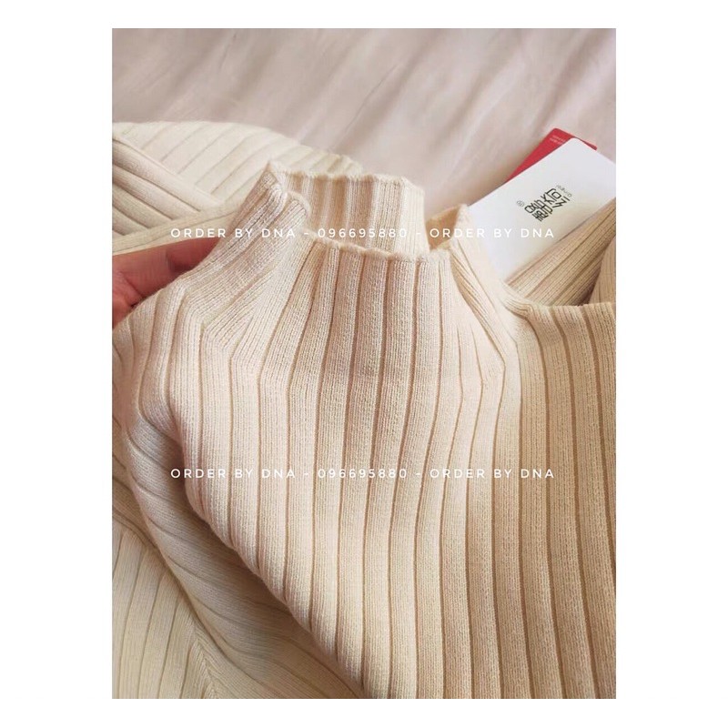 SẴN VÁY LEN XUÔNG | BigBuy360 - bigbuy360.vn