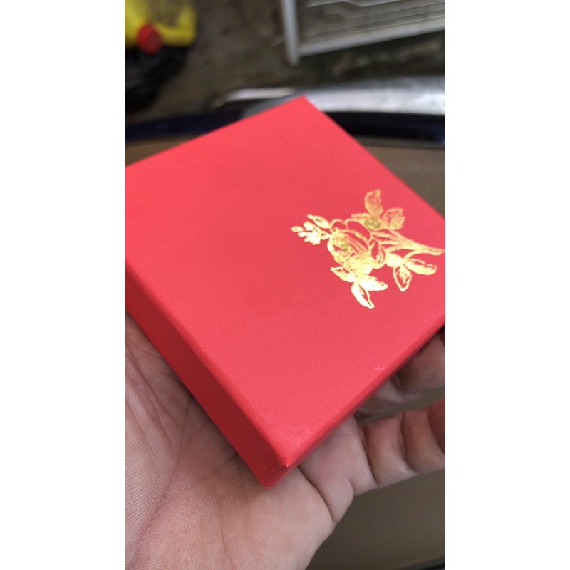 Hộp vòng phong thuỷ | BigBuy360 - bigbuy360.vn