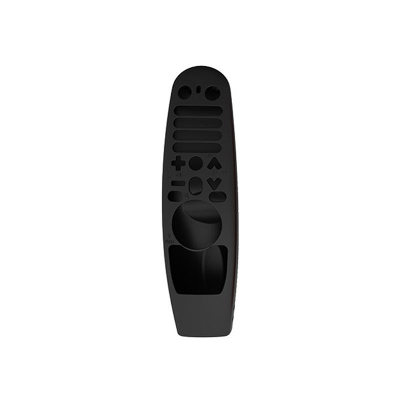 Vỏ Bọc Điều Khiển Từ Xa Cho TV Thông Minh LG AN-MR600 AN-MR650 AN-MR18BA