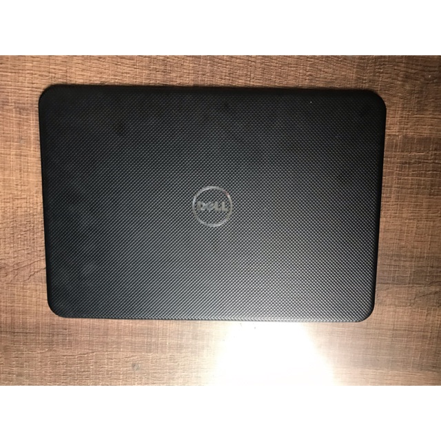 Vỏ mặt lưng màn hình laptop dell inspiron 3521 3537 5521 5537