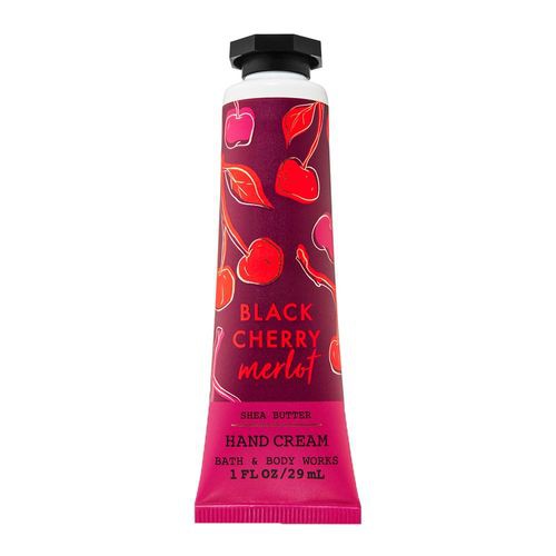 [AUTH] KEM DƯỠNG DA TAY - BATH AND BODY WORKS 29ML