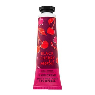 [AUTH] KEM DƯỠNG DA TAY - BATH AND BODY WORKS 29ML