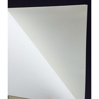 SỔ KÍ HỌA A4 MỎNG