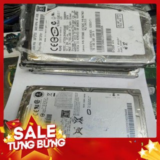{CỰC CHẤT} Ổ Cứng Latop 60G Sata