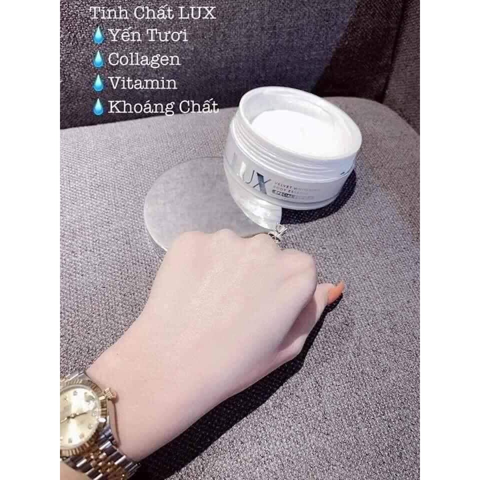 [Chính Hãng] body lux dưỡng trắng da | BigBuy360 - bigbuy360.vn