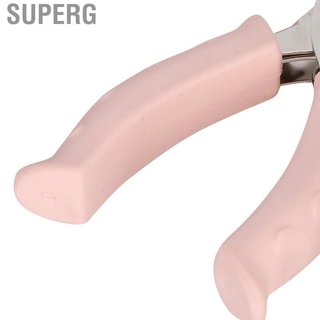 Set 3 Dụng Cụ Đục Lỗ Giấy Thủ Công 3mm