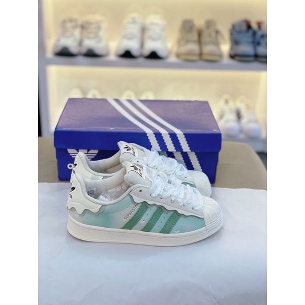 Giày Thể Thao Das Pro