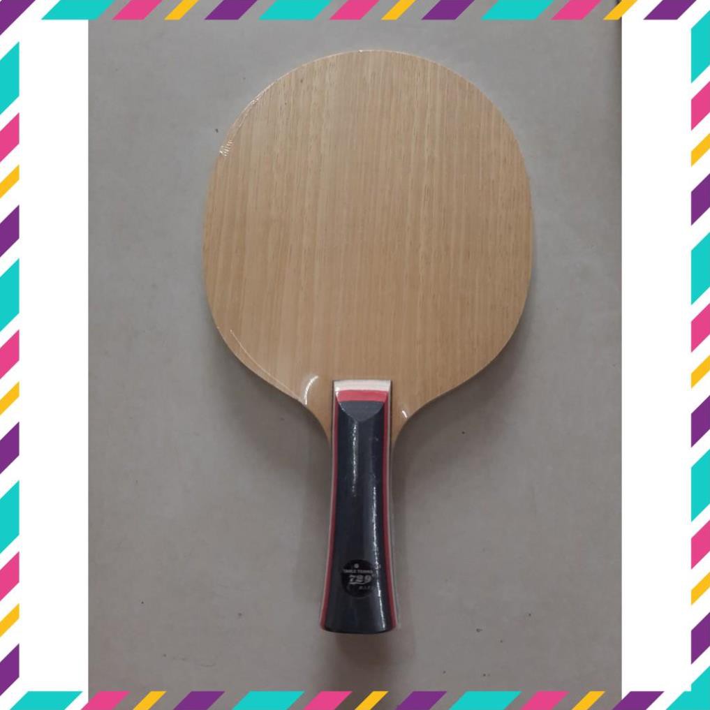 [HOT SALE]  [Cao Cấp] Cốt vợt bóng bàn 729-Z 2, cốt vợt bóng bàn chính hãng giá rẻ nhất