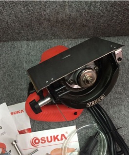 Máy cắt gạch OSUKA OSK110
