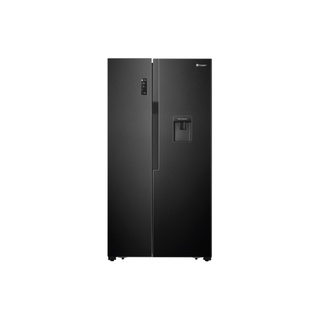 Tủ lạnh casper inverter 551 lít rs 575vbw