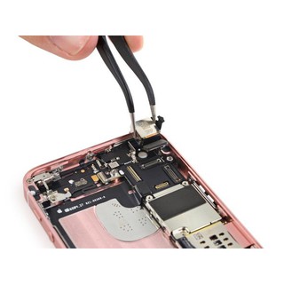 camera sau iphone ip 5/5c/5s/5se/6/6plus/6s/6splus-[ LPKZ ]