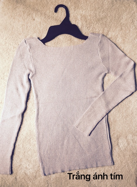 BAO CHẤT. Sỉ 65k len nhũ quảng châu. Click clip để xem ánh nhũ