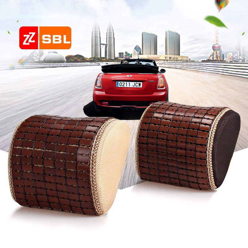 Gối Ke Cổ O To Vỏ Truc Glc 04s Gối Tựa Cổ Cao Su Non Shopee Việt Nam