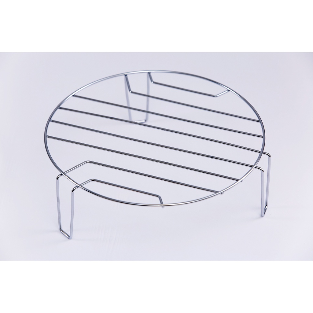 Lò vi sóng Toshiba ER-SGM20VN - 20L - Xuất xứ Thái Lan - Có chức năng nướng - Hàng chính hãng, bảo hành 12 tháng