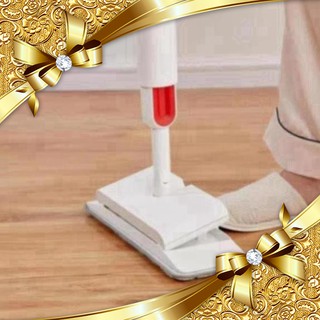 SĂN KHUYẾN MÃI Cây Lau  nhà iNEXT Deerma DEM-TB900  [Chính hãng] và Quét Nhà Hút Bụi 2 trong 1 cầm tay xoay đầu linh hoạ