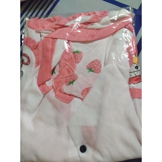 BỘ PIZAMA TIỂU THƯ 🎀 40-52kg🎀