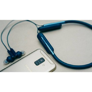 [GIÁ SỐC] Tai nghe Bluetooth SS U Flex EO-BG950,kết nối ổn định, âm thanh sắc nét