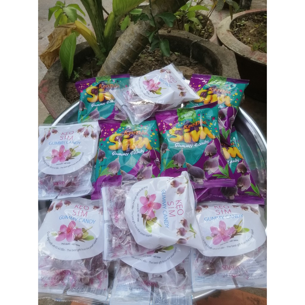 KẸO SIM PHÚ QUỐC | BigBuy360 - bigbuy360.vn