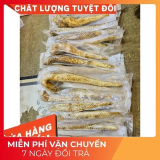 ⚡️dược liệu quý⚡️nhục thung dung tươi 1kg